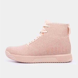 Nobull Arctic Surface Impact Trainer+ SuperFabric.